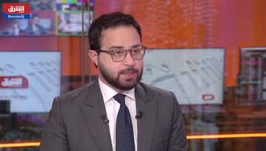 هل أنهى المركزي الأوروبي دورة الخفض أم أن المخاطر باقية؟