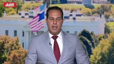 هل تنجح واشنطن في فرض شروطها على طاولة المفاوضات مع إيران؟