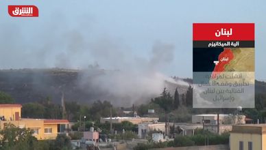 آلية الميكانيزم.. آلية أممية جديدة لضمان الهدوء في لبنان