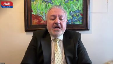 توقع استقرار السوق النفطي في الربع الأول من 2026 بدعم أوبك+