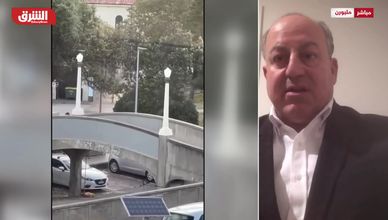 تداعيات الهجوم الإرهابي في سيدني على الجالية اليهودية