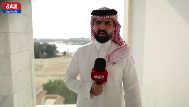 ليلة الحسم في جدة.. الأخضر بفرصتين والعراق بالأمل الأخير نحو المونديال