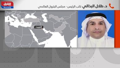 التقلبات النفطية تتسارع.. ودول الخليج تحاول ضبط السوق