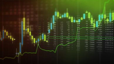 من التصعيد إلى الارتداد.. الأسواق تتجاهل الخطر مؤقتا