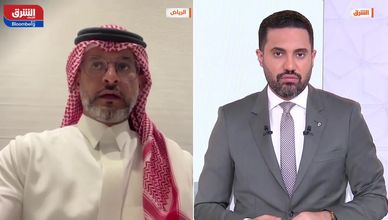 السعي وراء الأرباح يهدد جودة التدريب في الأكاديميات السعودية