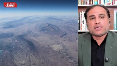 اقتصاد إيران تحت النار.. هل يصمد في حرب طويلة؟