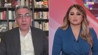 واشنطن تضغط على نفط إيران.. الصين تدخل الحسابات