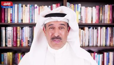الذكاء الاصطناعي في أميركا.. طموح ترمب يصطدم بأزمة الطاقة
