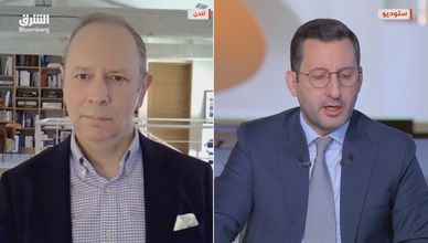 هل يدفع التصعيد أسعار النفط لمستويات أعلى وسط ضبابية الأزمة؟