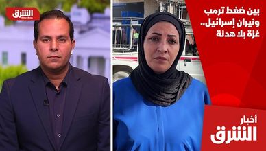 بين ضغط ترمب ونيران إسرائيل.. غزة بلا هدنة