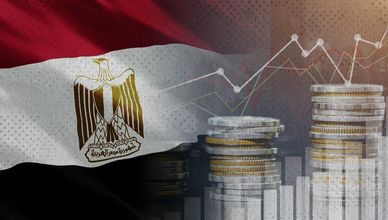 الاقتصاد المصري في 2025.. بين التعافي الكلي وضغوط المعيشة