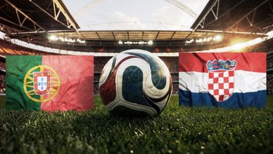 مأساة في احتفالات المكسيك.. واختبار صعب للبرتغال أمام كرواتيا