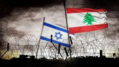 غارات إسرائيلية ومناورات عسكرية تواكب فشل المقترح الأميركي
