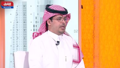 الأسهم السعودية تبحث عن توازن.. العقار يقاوم ضغوط الطاقة