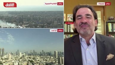 الفيدرالي الأميركي بين التضخم والحرب.. سياسات نقدية محتملة