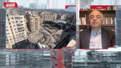 عراقيل سياسية وميدانية تهدد وقف النار في لبنان