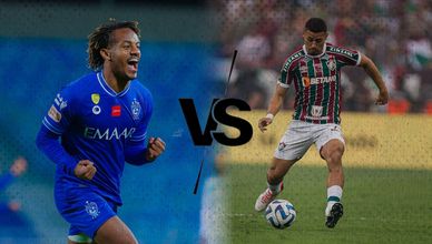 الهلال وفلومينينسي.. مواجهات نارية تشعل ربع نهائي مونديال الأندية