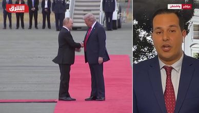 بعد إعلان نوبل.. هل يرد ترمب بقوة على النرويج؟