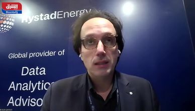 أسواق النفط بين ضبابية القرارات وضغوط الجغرافيا السياسية