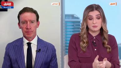 الأسواق تراهن على تراجع التضخم.. وتتجاهل تصعيد ترمب ضد باول