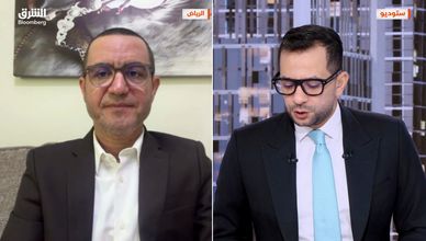 الراجحي يتفوق على الأهلي السعودي في نتائج الأعمال