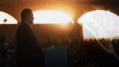 انتخابات العراق.. خصوم الولاية الثانية وألغام واشنطن وطهران