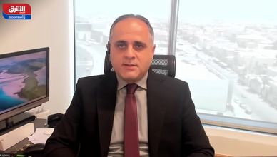 البنوك تقود مكاسب "تاسي" في أولى جلسات ما بعد العيد