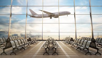 تطوير مطار الغردقة الدولي.. استثمار مصري لجذب الاستثمارات