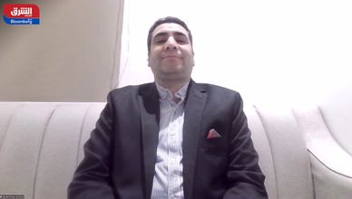 انطلاق مشوار الجزائر في أمم إفريقيا بمواجهة السودان