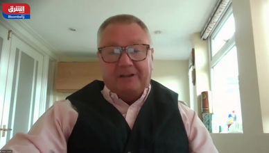 النفط يتجاهل زيادة "أوبك+" ويُصغي لصوت صواريخ التوترات