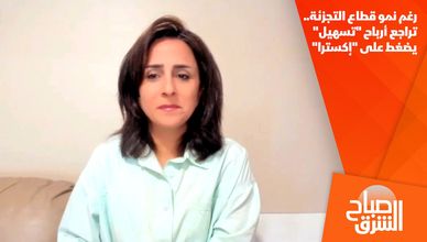 رغم نمو قطاع التجزئة.. تراجع أرباح "تسهيل" يضغط على "إكسترا"