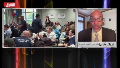 تداعيات الحرب في إيران تربك المزاج الانتخابي الأميركي