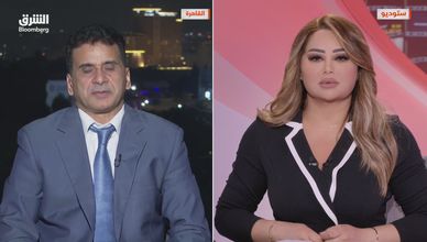 تغير السيطرة على باب المندب يفتح رهانا على خفض مخاطر الملاحة