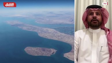 الحرب تربك الإمدادات.. والإجراءات تحاول كبح الأثر