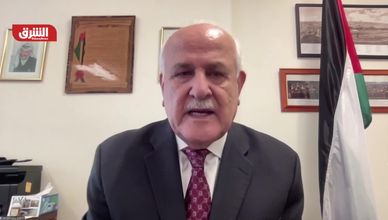 تحركات أممية وأوروبية لمواجهة السياسات الإسرائيلية
