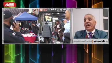 إنفاق اجتماعي غير مسبوق.. وعجز متصاعد يختبر قدرة الجزائر على الصمود