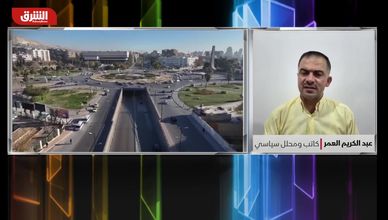 لبنان يرفض الإملاءات الخارجية.. والهواتف تهدد الأطفال