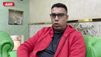 الحرب الإيرانية وارتفاع الوقود يضغطان على سوق الأعلاف في مصر