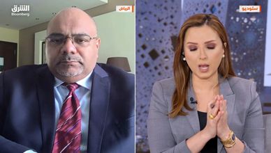 ترشيد الإنفاق يعزز كفاءة العوائد وجودة أصول البنوك