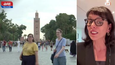 هل الفعاليات الكبرى وراء طفرة السياحة في المغرب ومصر؟