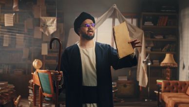 مأساة "ديك الجن"