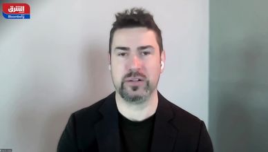 دعم حكومي وزخم برتقالي جديد.. أبل تستعيد بريقها في بكين