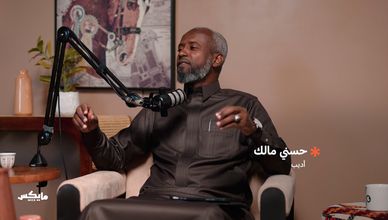 الارتجال الشعري.. حين تلتقي طلاقة اللسان بحضور الذهن