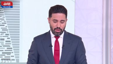 التقنية والتعدين.. شراكة سعودية أميركية تعيد تشكيل الصناعة