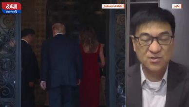 هل تنجح الصين وأميركا في تجنب صدام اقتصادي شامل؟