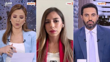 الاستثمار الجريء.. تراجع التمويل المبكر يؤثر على نمو الشركات