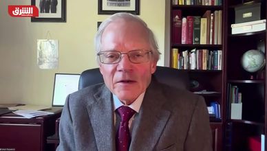 واشنطن وطهران.. تصريحات متفائلة رغم فجوات واسعة في الملفات