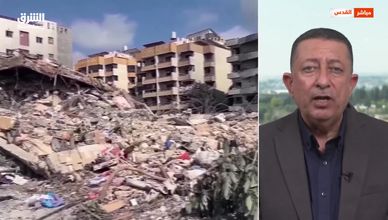 التفاهمات التقنية تعرقل مسار الانسحاب في لبنان