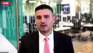 تشدد الفيدرالي يضغط على الأسواق.. والتضخم يعرقل آمال خفض الفائدة الأميركية