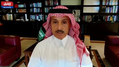 سباق صيني لبيع النفط.. هل اقتربت موجة تراجع الأسعار؟